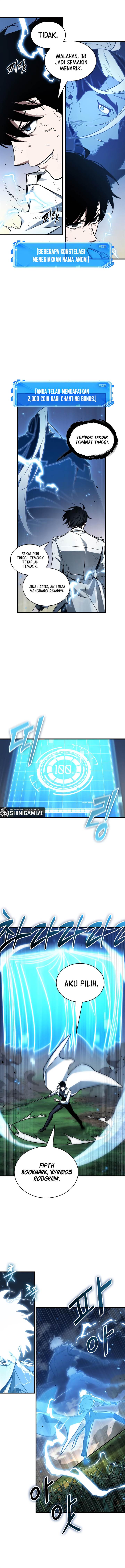 image-komik-omniscient-readers-viewpoint-chapter-199-6/14