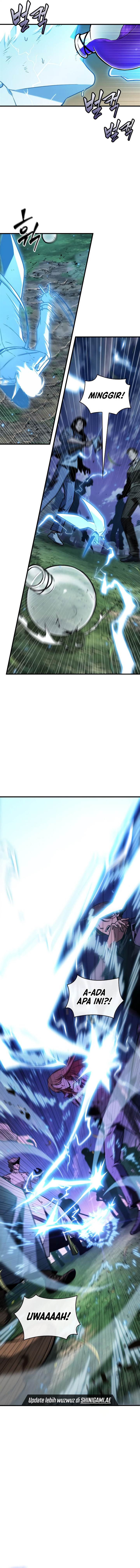 image-komik-omniscient-readers-viewpoint-chapter-199-8/14