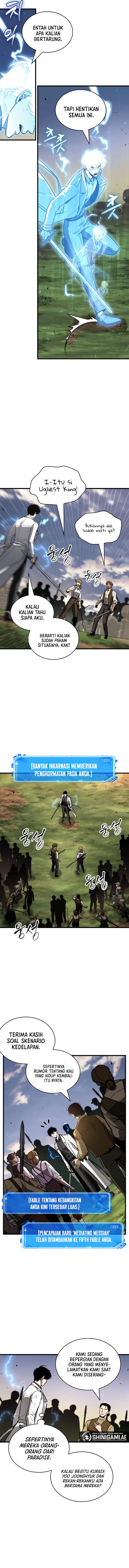 image-komik-omniscient-readers-viewpoint-chapter-199-9/14