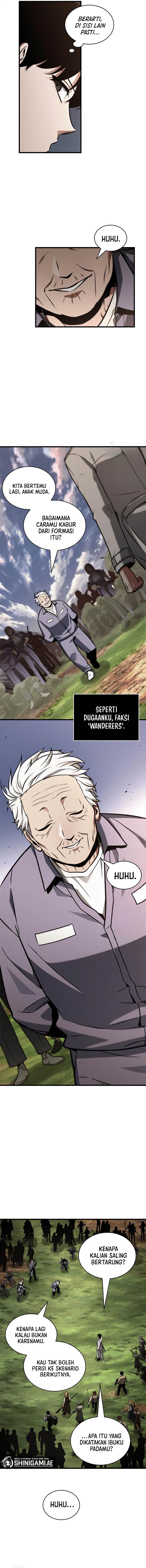 image-komik-omniscient-readers-viewpoint-chapter-199-10/14