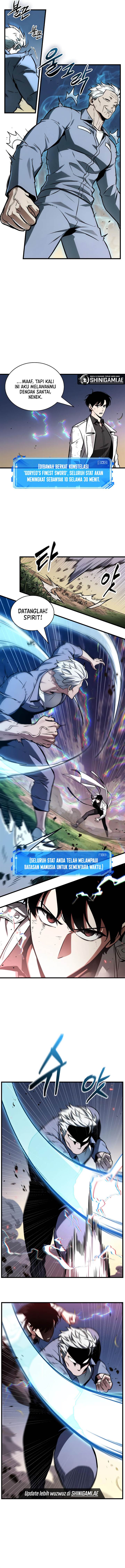 image-komik-omniscient-readers-viewpoint-chapter-199-11/14