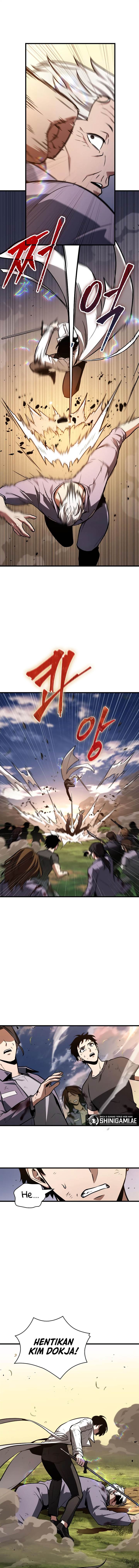 image-komik-omniscient-readers-viewpoint-chapter-199-12/14