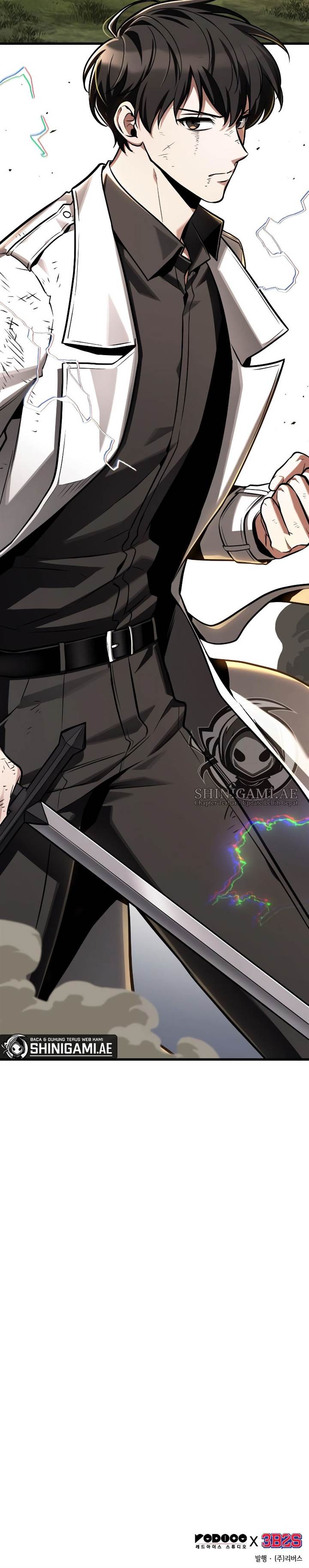 image-komik-omniscient-readers-viewpoint-chapter-199-13/14