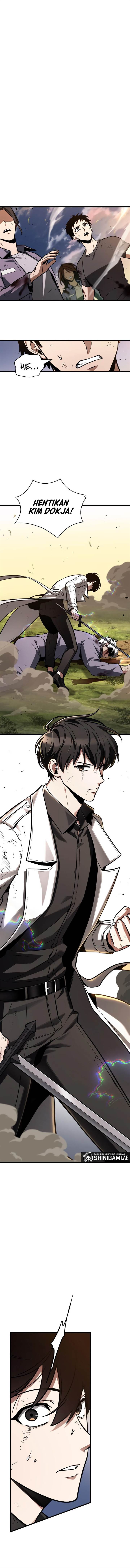 image-komik-omniscient-readers-viewpoint-chapter-200-0/15