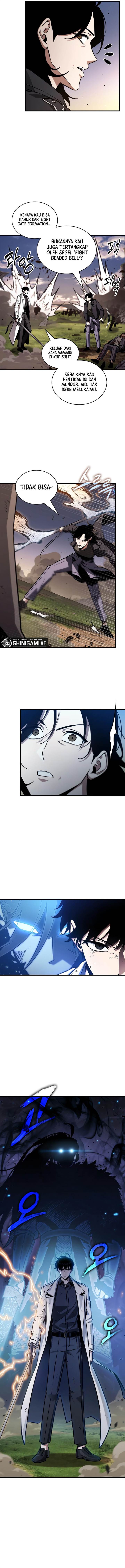 image-komik-omniscient-readers-viewpoint-chapter-200-4/15