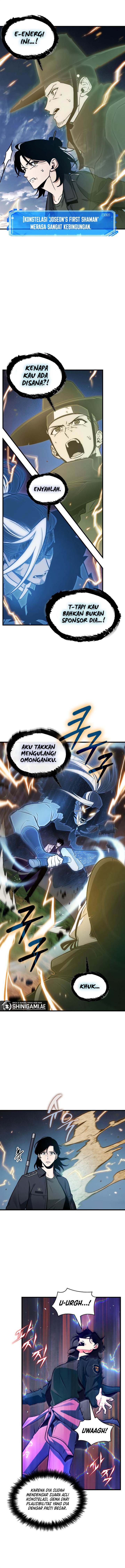 image-komik-omniscient-readers-viewpoint-chapter-200-5/15