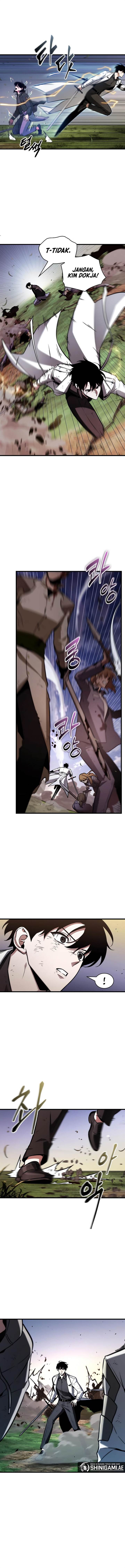 image-komik-omniscient-readers-viewpoint-chapter-200-6/15