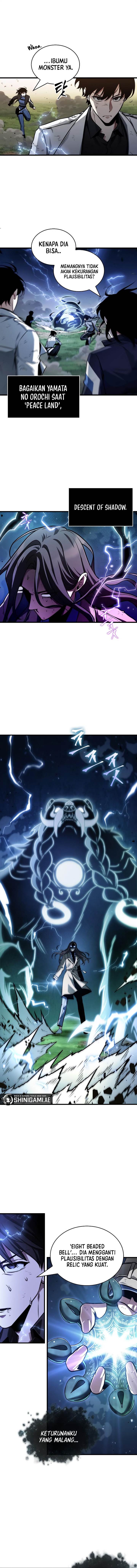 image-komik-omniscient-readers-viewpoint-chapter-200-9/15