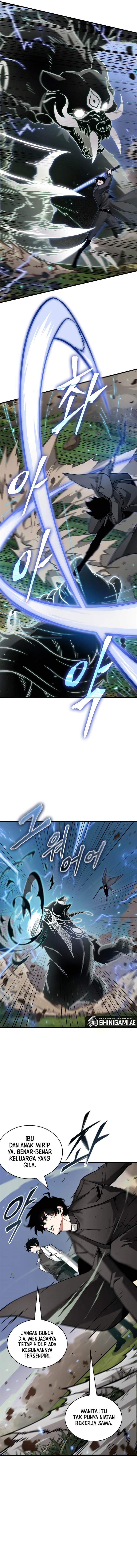 image-komik-omniscient-readers-viewpoint-chapter-200-11/15