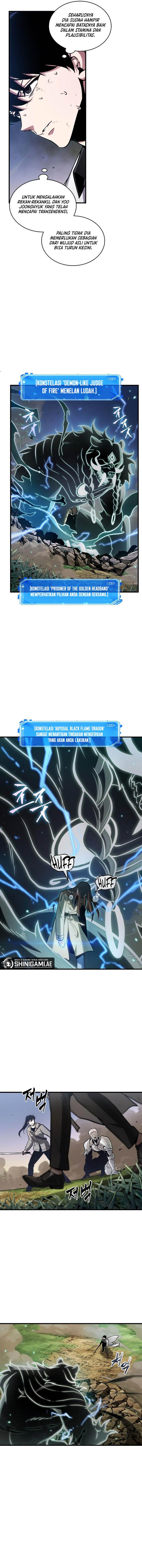 image-komik-omniscient-readers-viewpoint-chapter-200-12/15