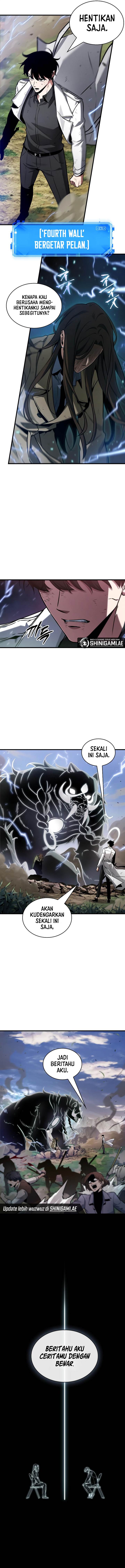 image-komik-omniscient-readers-viewpoint-chapter-200-13/15