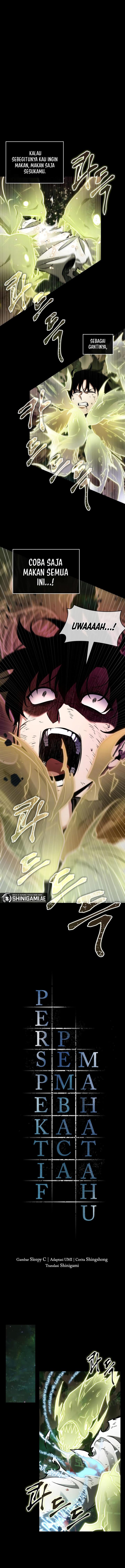 image-komik-omniscient-readers-viewpoint-chapter-207-0/15