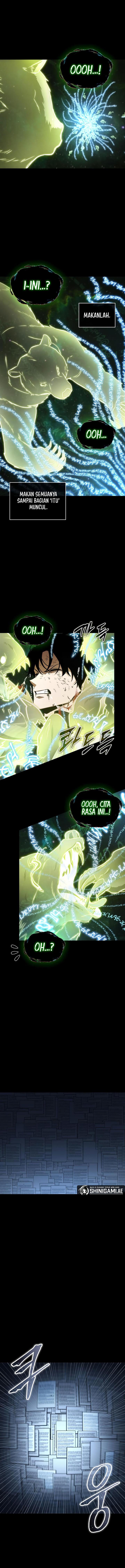 image-komik-omniscient-readers-viewpoint-chapter-207-1/15