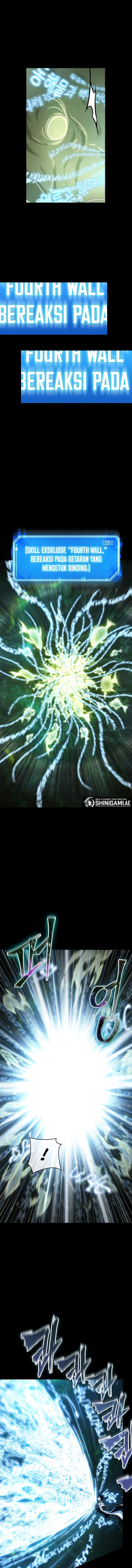 image-komik-omniscient-readers-viewpoint-chapter-207-2/15