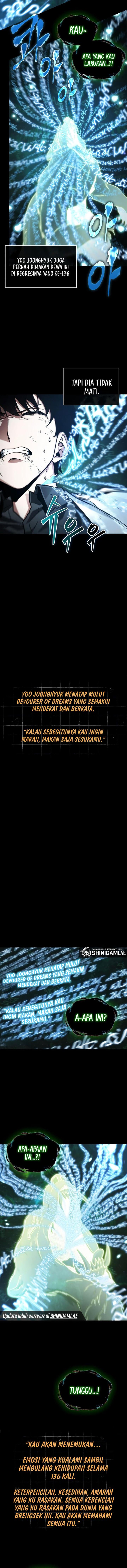 image-komik-omniscient-readers-viewpoint-chapter-207-3/15