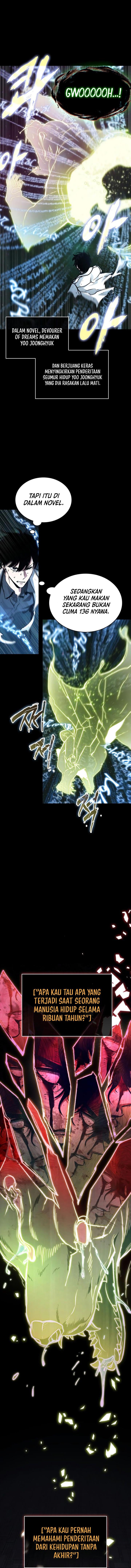 image-komik-omniscient-readers-viewpoint-chapter-207-6/15