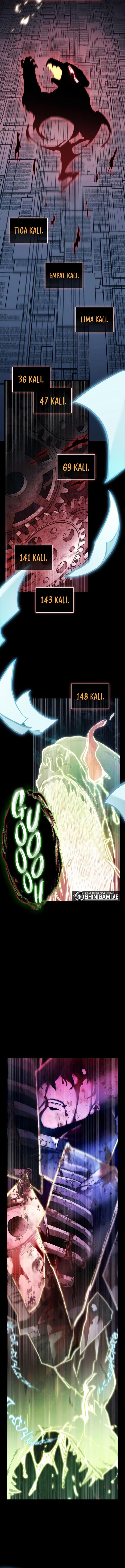 image-komik-omniscient-readers-viewpoint-chapter-207-7/15