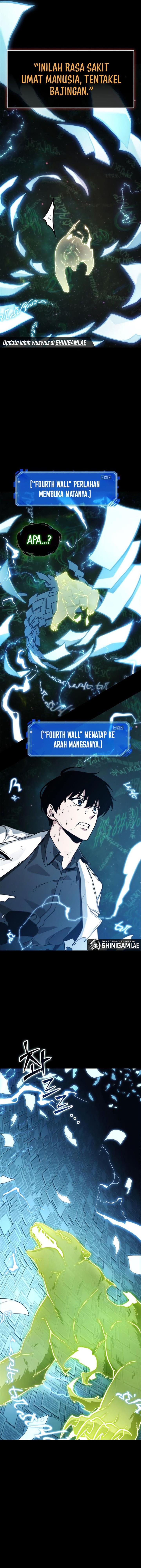 image-komik-omniscient-readers-viewpoint-chapter-207-8/15