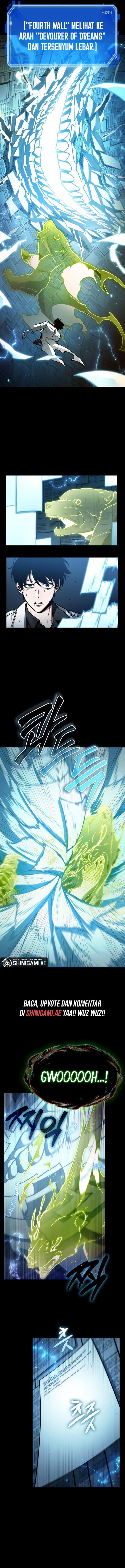 image-komik-omniscient-readers-viewpoint-chapter-207-9/15