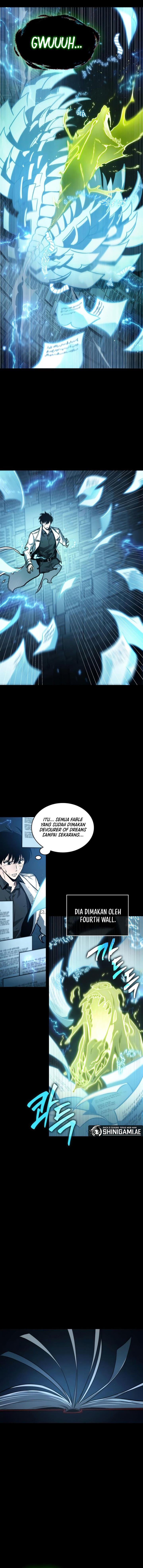 image-komik-omniscient-readers-viewpoint-chapter-207-10/15