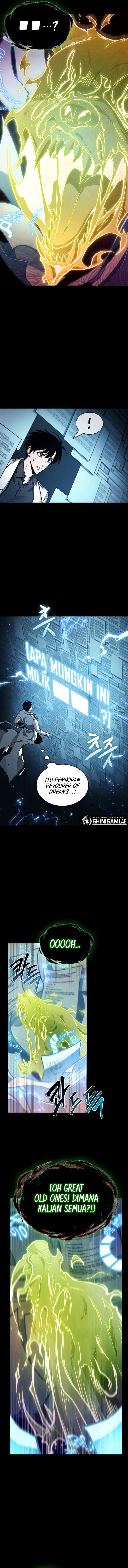 image-komik-omniscient-readers-viewpoint-chapter-207-11/15