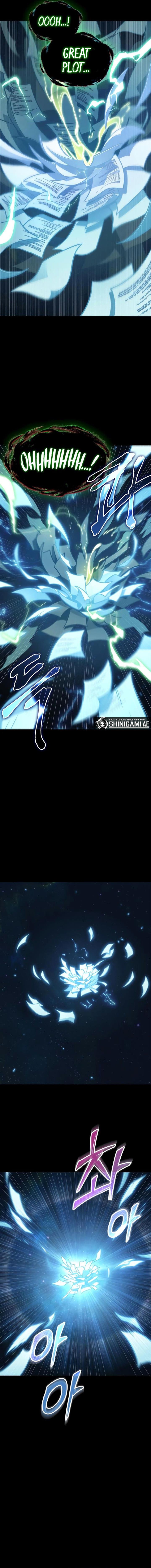 image-komik-omniscient-readers-viewpoint-chapter-207-12/15