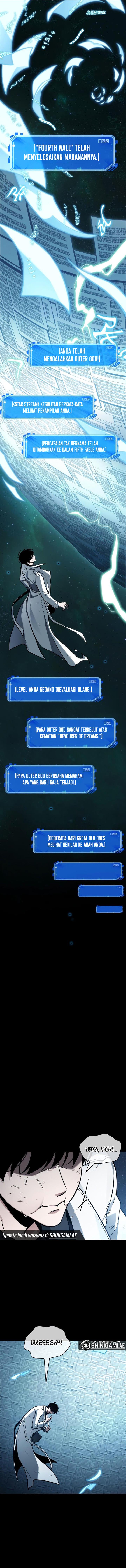 image-komik-omniscient-readers-viewpoint-chapter-207-13/15