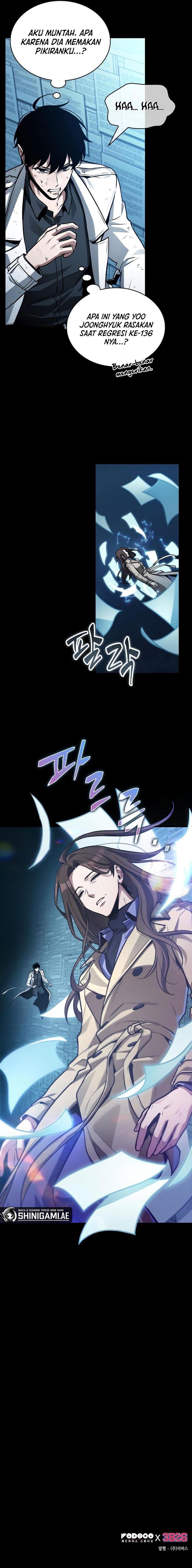 image-komik-omniscient-readers-viewpoint-chapter-207-14/15