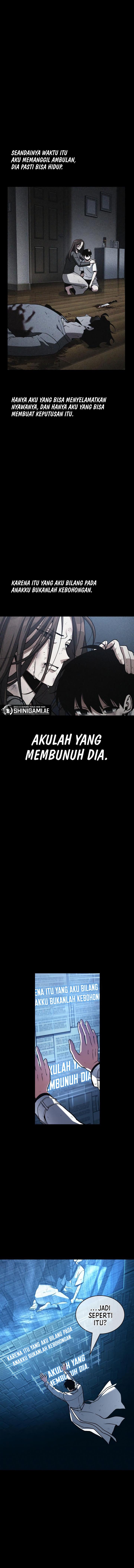 image-komik-omniscient-readers-viewpoint-chapter-209-0/14