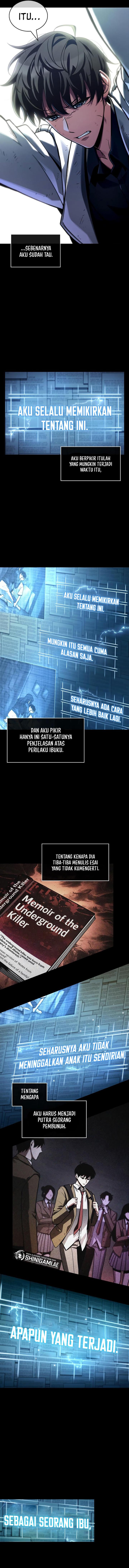 image-komik-omniscient-readers-viewpoint-chapter-209-1/14