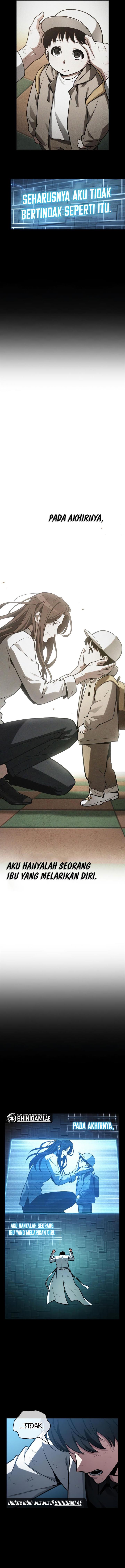 image-komik-omniscient-readers-viewpoint-chapter-209-2/14