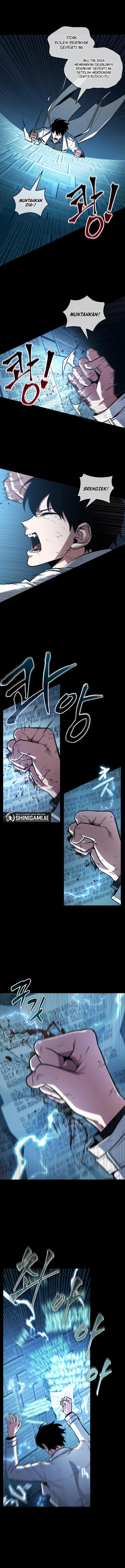 image-komik-omniscient-readers-viewpoint-chapter-209-3/14