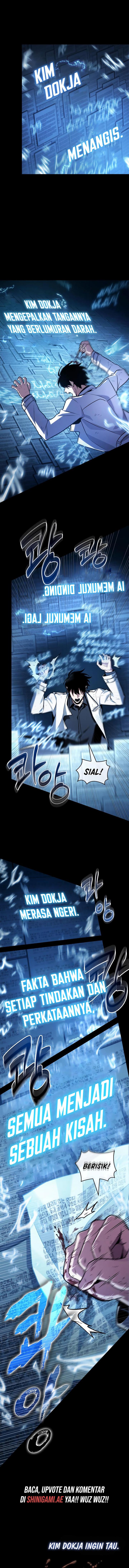 image-komik-omniscient-readers-viewpoint-chapter-209-4/14