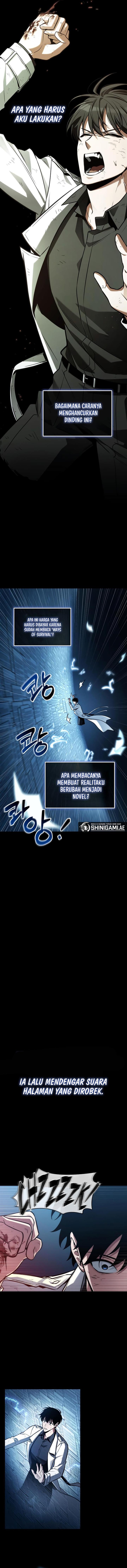 image-komik-omniscient-readers-viewpoint-chapter-209-5/14