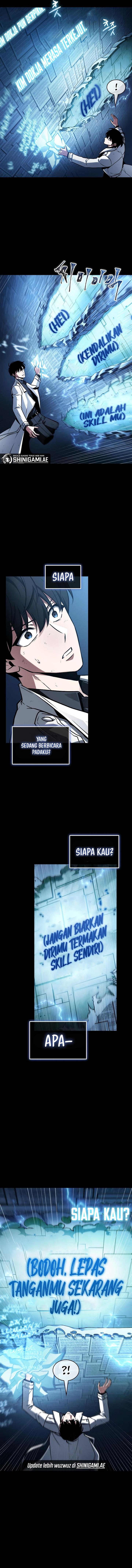 image-komik-omniscient-readers-viewpoint-chapter-209-7/14