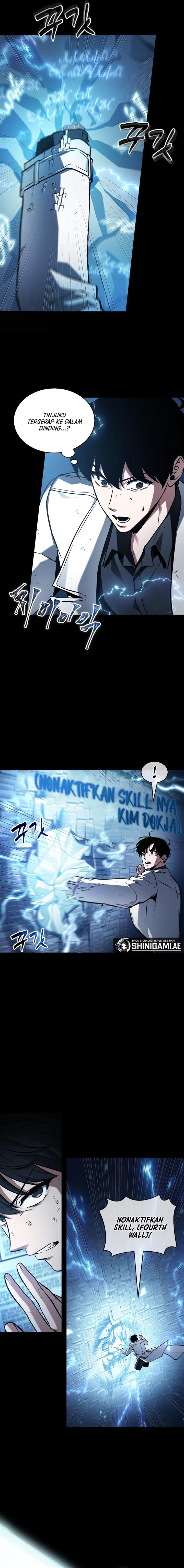 image-komik-omniscient-readers-viewpoint-chapter-209-8/14