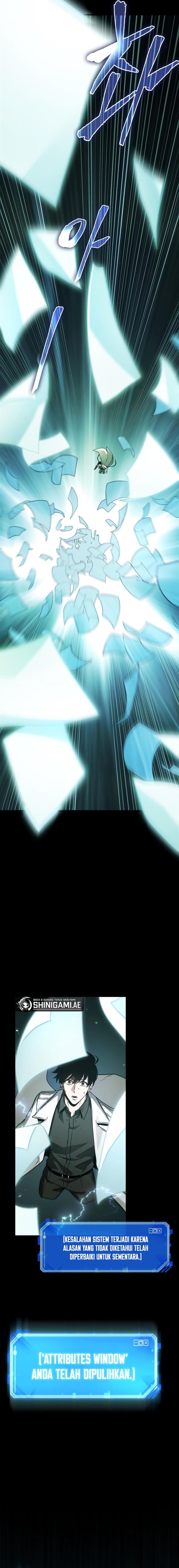 image-komik-omniscient-readers-viewpoint-chapter-209-9/14