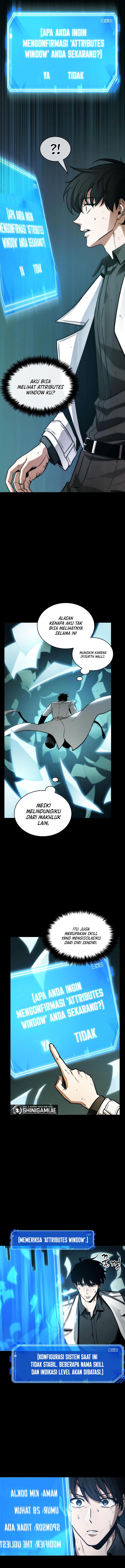 image-komik-omniscient-readers-viewpoint-chapter-209-10/14