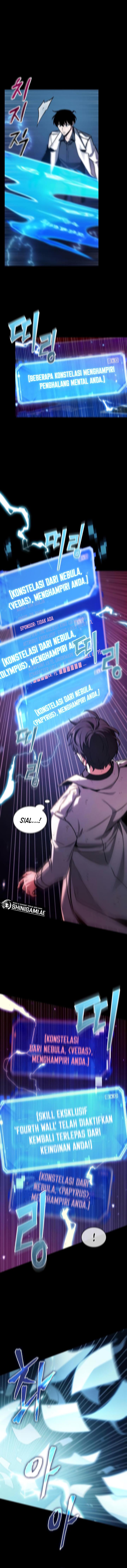 image-komik-omniscient-readers-viewpoint-chapter-209-11/14