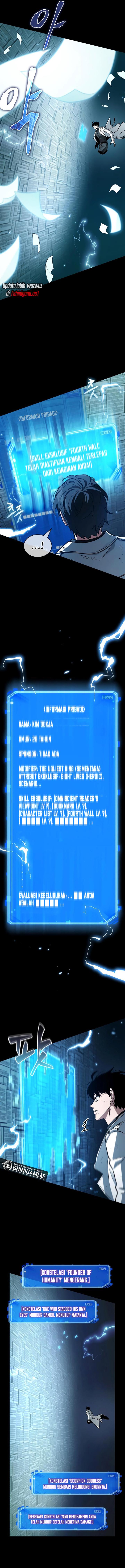 image-komik-omniscient-readers-viewpoint-chapter-209-12/14