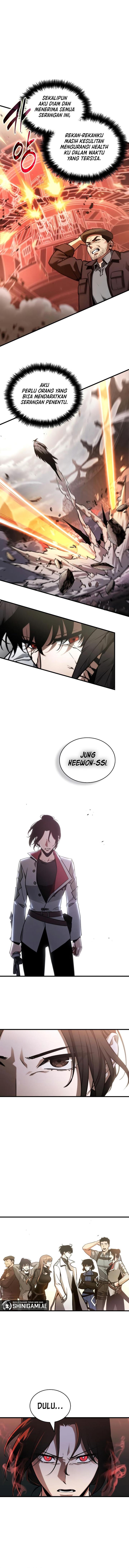 image-komik-omniscient-readers-viewpoint-chapter-218-0/13