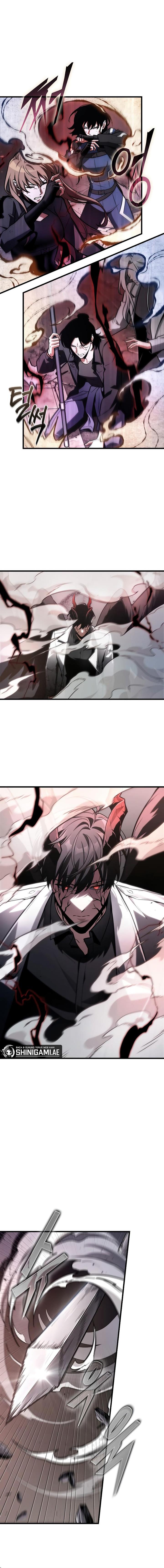 image-komik-omniscient-readers-viewpoint-chapter-218-2/13