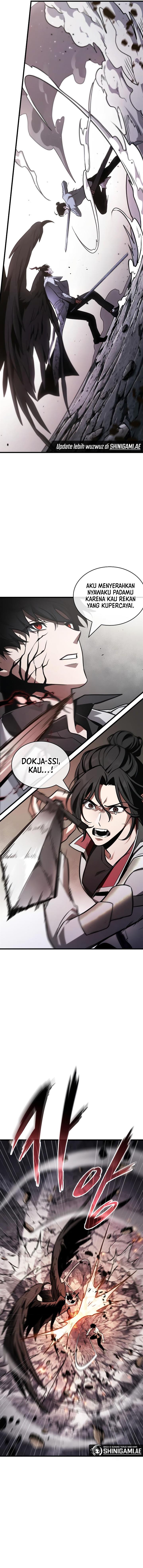 image-komik-omniscient-readers-viewpoint-chapter-218-3/13