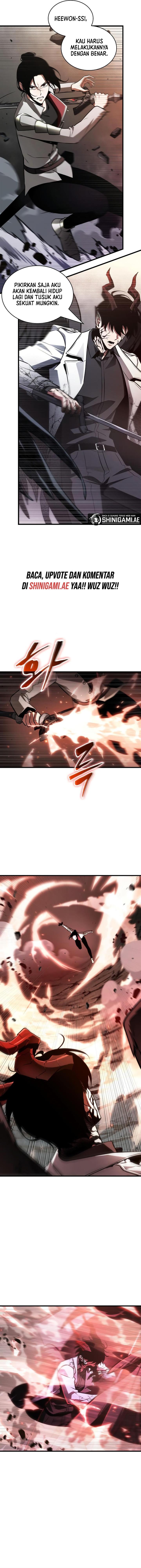 image-komik-omniscient-readers-viewpoint-chapter-218-4/13