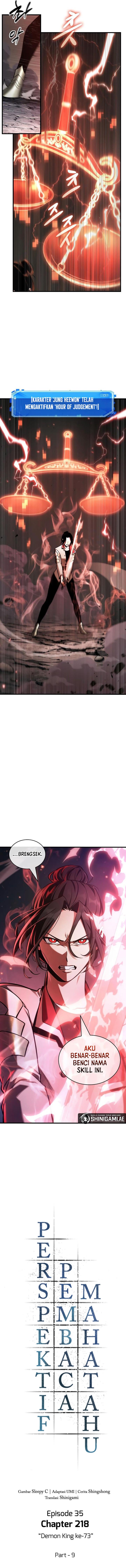 image-komik-omniscient-readers-viewpoint-chapter-218-5/13