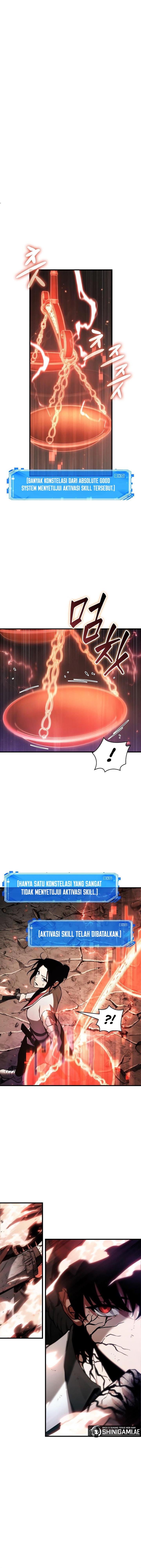 image-komik-omniscient-readers-viewpoint-chapter-218-6/13