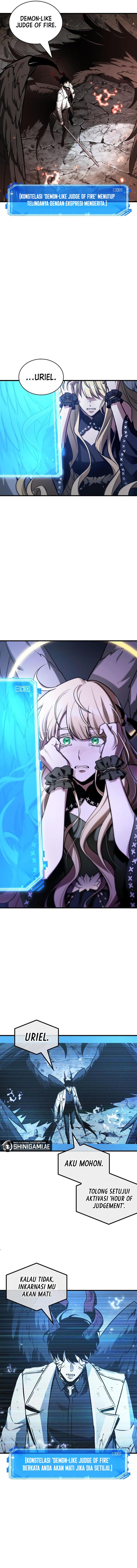 image-komik-omniscient-readers-viewpoint-chapter-218-7/13