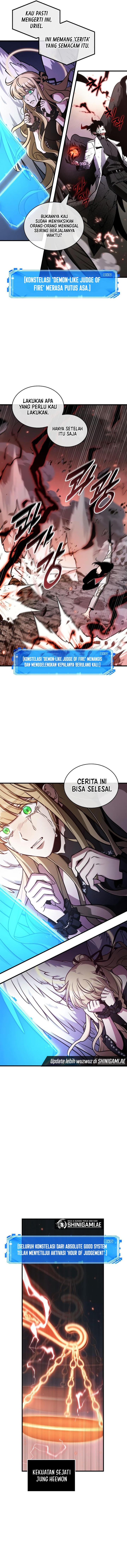 image-komik-omniscient-readers-viewpoint-chapter-218-8/13