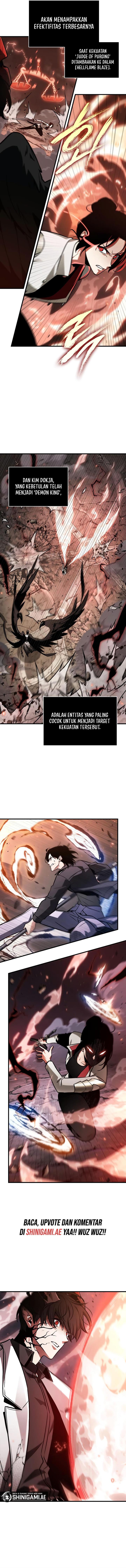 image-komik-omniscient-readers-viewpoint-chapter-218-9/13