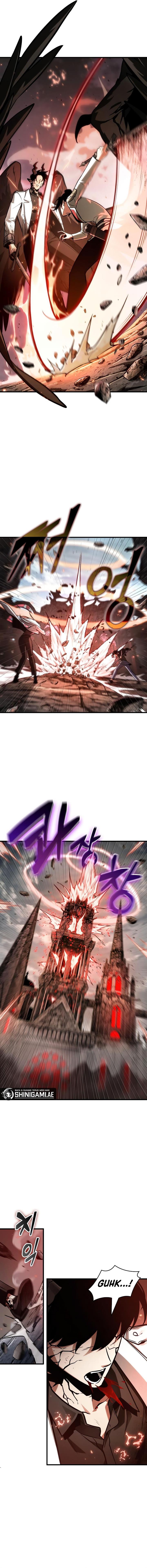 image-komik-omniscient-readers-viewpoint-chapter-218-10/13